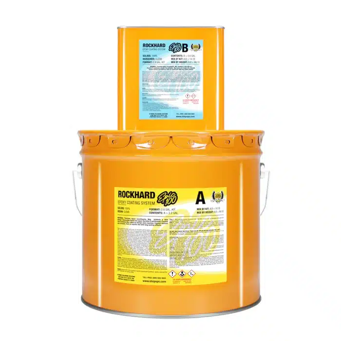 ProductImage_Coatings_Rockhard_Epic100_A_B_SML