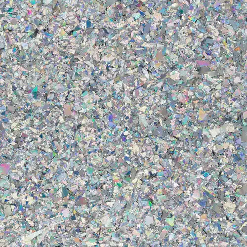 G2020_HOLOGRAPHIC_SILVER_.125