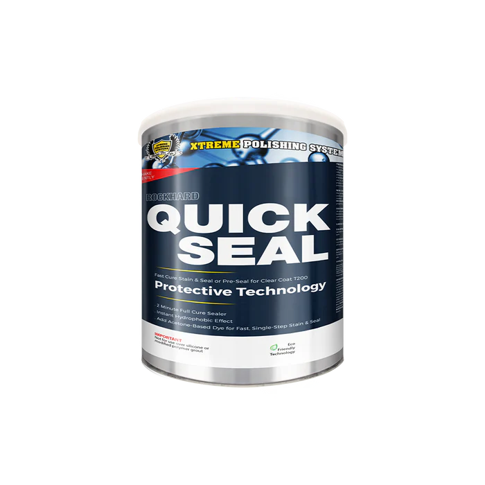 Rockhard_QuickSeal