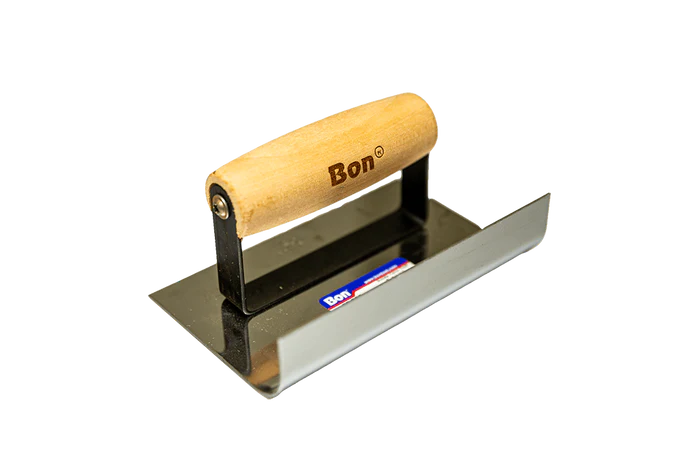 cove-tool-612734