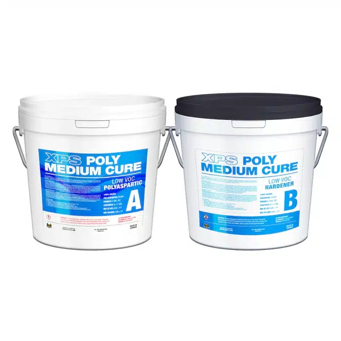 ProductImage_Coatings_XPS-POLYMC_2G_AB_SML