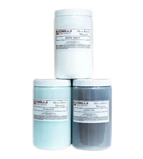 ProductImage_Additives_COHILLS_SML