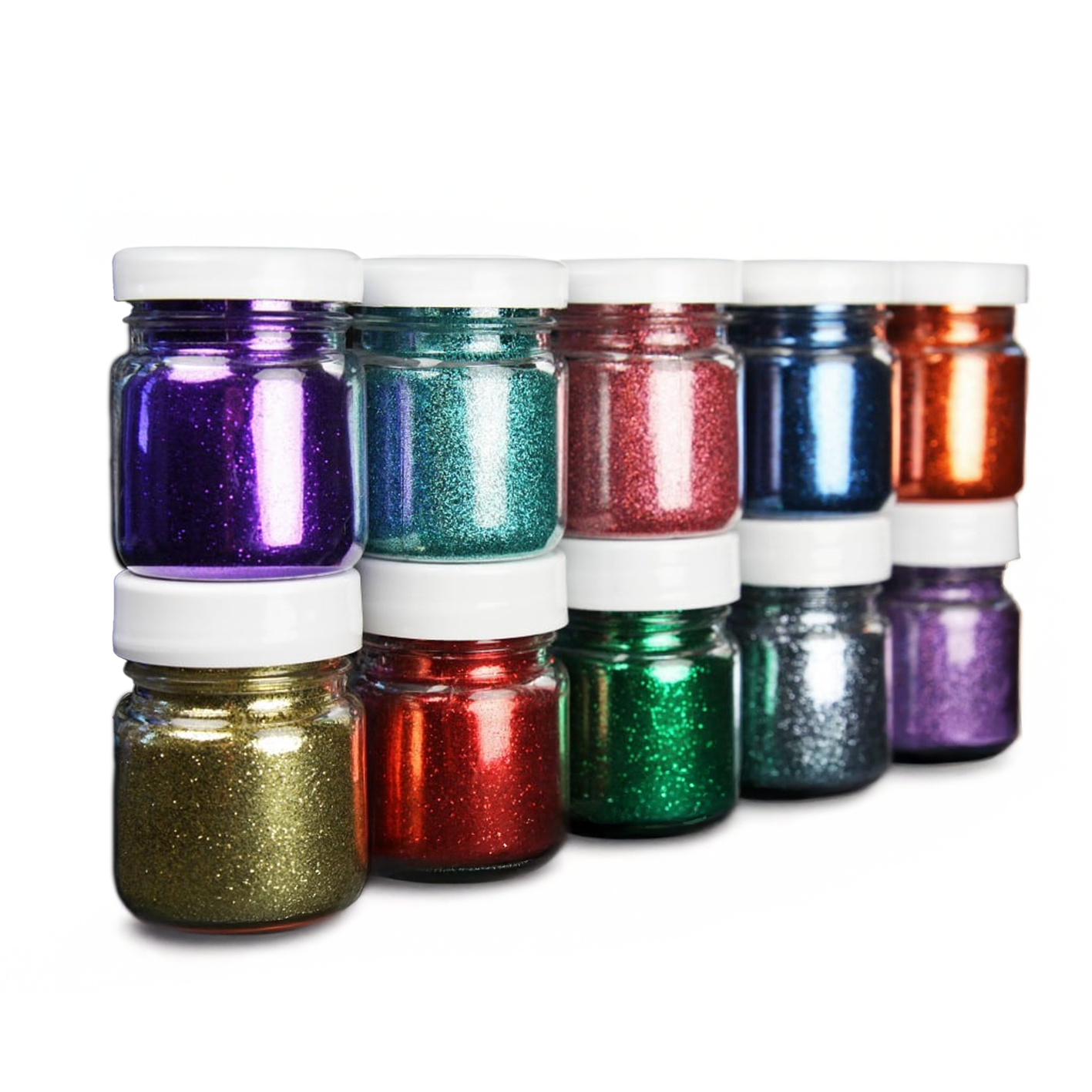 Premier Glitter