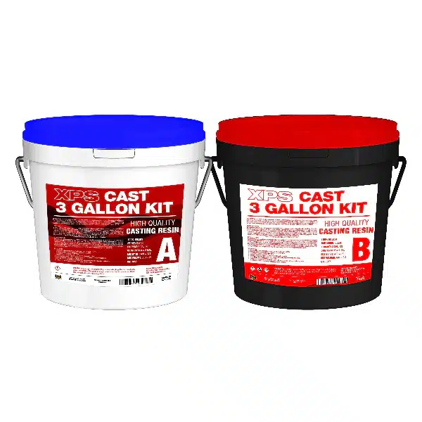 ProductImage_Coatings_XPS-CAST3GKIT_3G_AB_SML_1500x